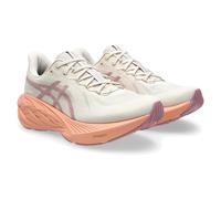Asics Dynablast 6 Running Shoes