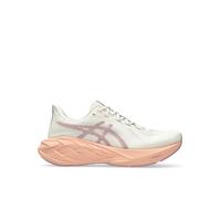 Asics Dynablast 6 Running Trainers, Pink, Size 4.5, Women Pink