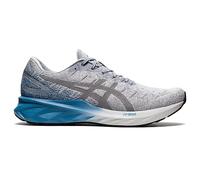 Asics Dynablast Mens Grey Trainers - Size UK 5