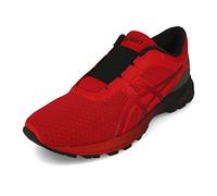 ASICS Dynaflyte 2 The Incredibles Classic Red Black 42