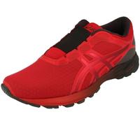 ASICS Dynaflyte 2 The Incredibles Mens Running Trainers - - Size: 6