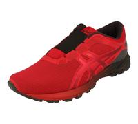 Asics Dynaflyte 2 The Incredibles Mens Red Trainers - Size UK 6