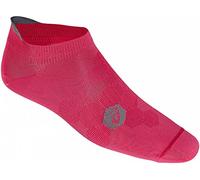 ASICS Easy Ped Single Tab Running Socks