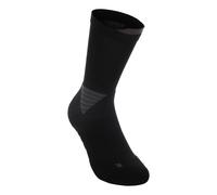 Asics Fujitrail Crew Socks