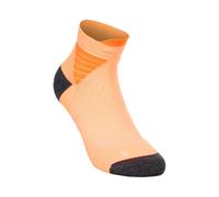 ASICS FUJITRAIL QUARTER SOCK