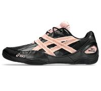 ASICS EMPTY BEHAVIOUR x HYPERSYNC
