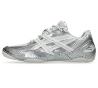 ASICS EMPTY BEHAVIOUR x HYPERSYNC
