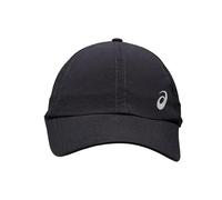 ASICS Esnt Cap Cap