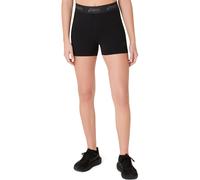 ASICS Essential 3in Running Tights Women - Black, Size M