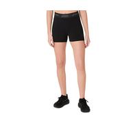 ASICS ESSENTIAL ASICS LOGO 3IN TIGHT