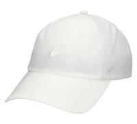 ASICS ESSENTIAL CAP