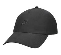 ASICS Essential Cap M/L Black Women