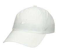 ASICS Essential Cap M/L White Women