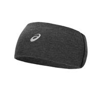 ASICS Essential Headband - Black