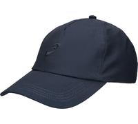 ASICS ESSENTIAL RUNNING CAP