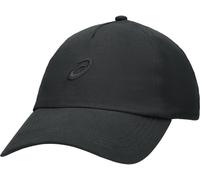 Asics Essential Cap