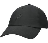 ASICS Essential Running Cap Black