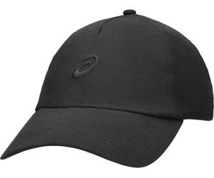 ASICS Essential Running Cap Black