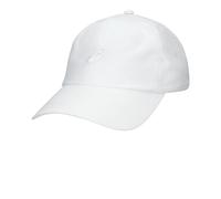 ASICS Essential Running Cap - SS25