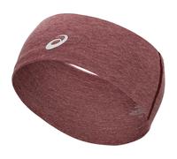 ASICS ESSENTIAL RUNNING HEADBAND