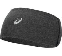 ASICS Essential Headband - Black