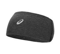 ASICS Essential Running Headband - SS25