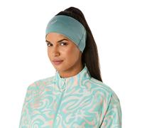 ASICS Essential Running Headband - SS25