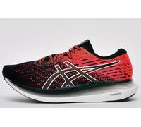 Asics EvoRide 2 Womens - Black - Size UK 5