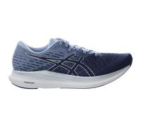 Asics EvoRide 2 Womens Blue Running Shoes