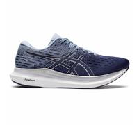 Asics EvoRide 2 Womens Blue Running Trainers - Size UK 9.5