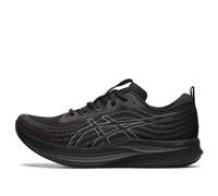 ASICS EvoRide Speed 'Black Carrier Grey' 1011B612-001 10.5