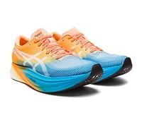 ASICS EVORIDE Speed Sneaker