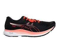 Asics EvoRide TOKYO Mens Black Running Trainers - Size UK 6.5