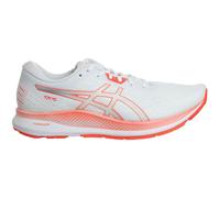 Asics EvoRide TOKYO Womens White Running Shoes