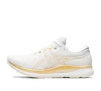 ASICS EvoRide 'White' 1011A792-100 10