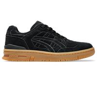 ASICS EX89 Black/Black 7