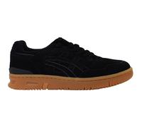 Asics EX89 Lace-Up Mens Black Trainers 1203A481_001