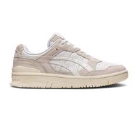 Asics EX89 Lace-Up Mens Cream White 1201A638_100