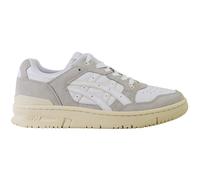 Asics EX89 Lace-Up Mens Cream White 1201A638_100