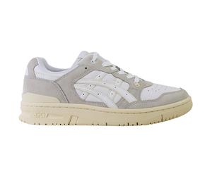 Asics EX89 Lace-Up Mens Cream White 1201A638_100