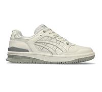 Asics EX89 Lace-Up Mens White Trainers 1203A384_103