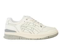 Asics EX89 Lace-Up Mens White Trainers 1203A384_103