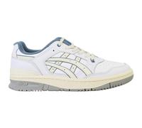 Asics EX89 Lace-Up Mens White Trainers 1203A384_104