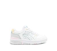 ASICS EX89 leather sneakers - White 4-4.5-5.5-6-9