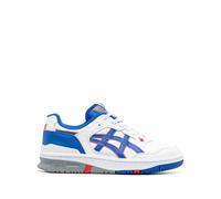ASICS EX89 low-top sneakers - White 9.5