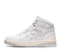 ASICS EX89 MT Shoes 'Grey White' 1203A296-100 9