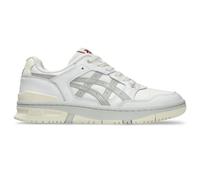 ASICS EX89 Sneaker