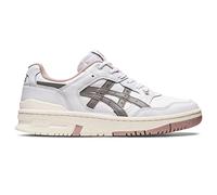 ASICS EX89 Sneaker