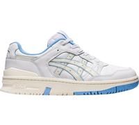 Asics Ex89 Sneaker White