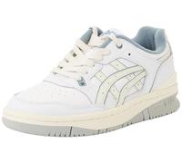 ASICS EX89 Sneaker White Cream